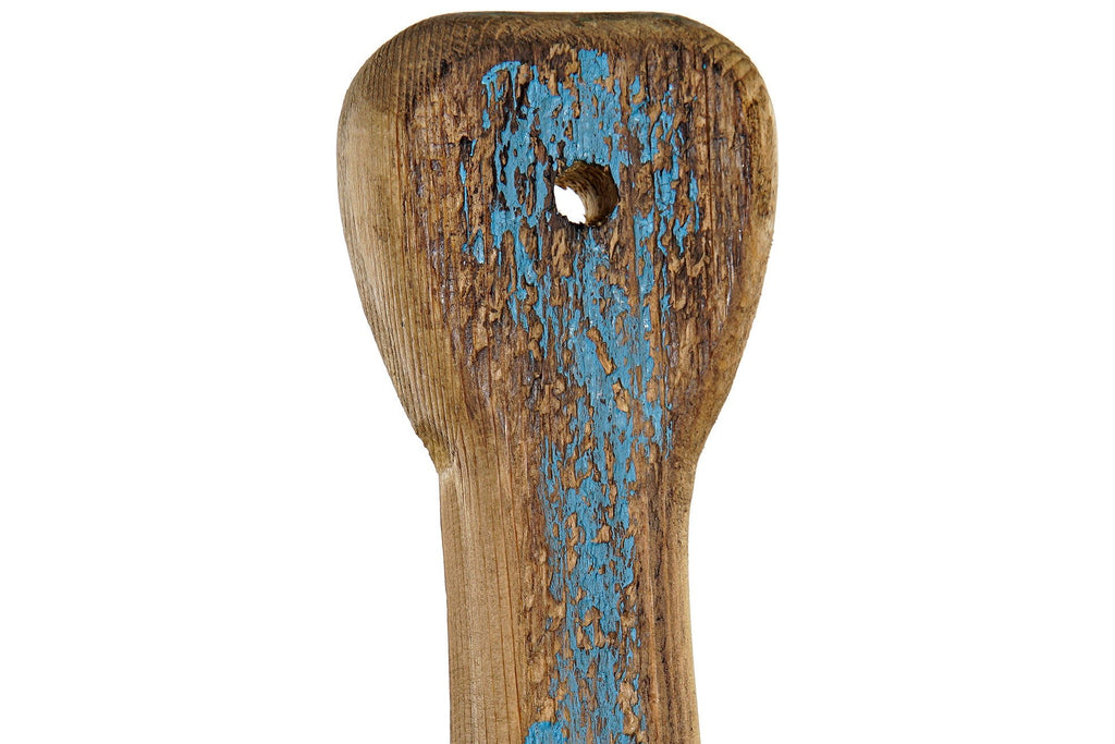 Remo Arrecife - #pino_y_jacaranda#