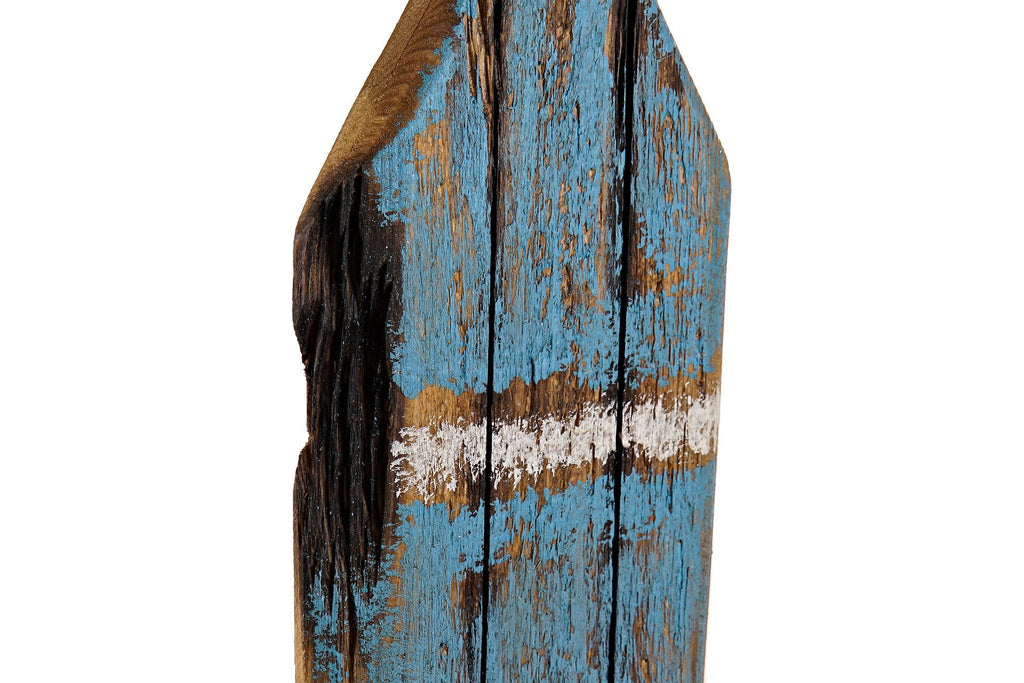 Remo Arrecife - #pino_y_jacaranda#