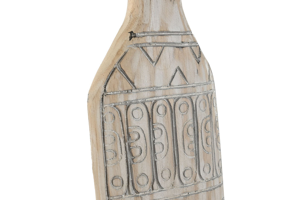 Remo Étnico - #pino_y_jacaranda#