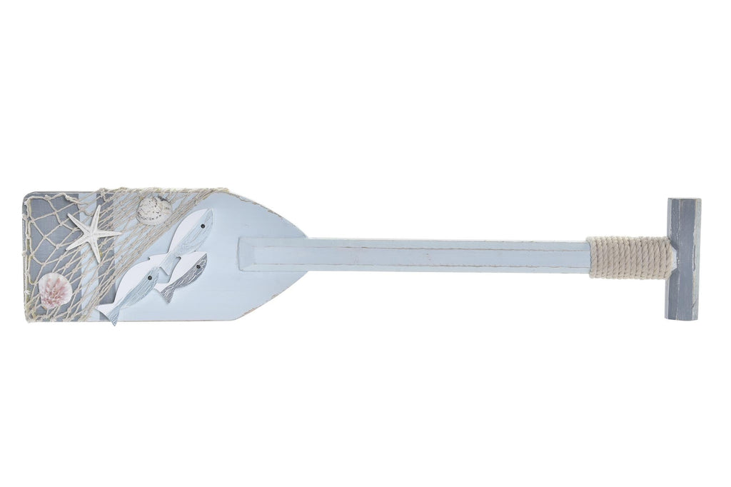 Remo Oceánico - #pino_y_jacaranda#