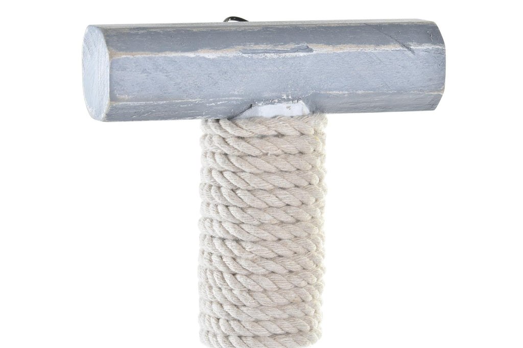 Remo Oceánico - #pino_y_jacaranda#