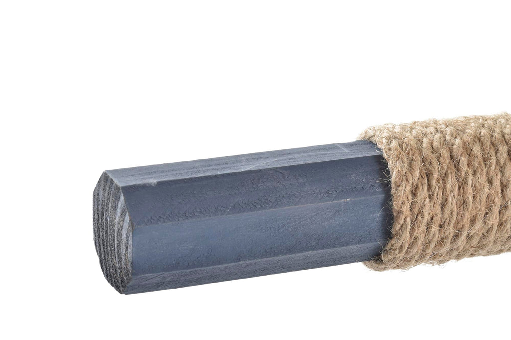 Remo Telde - #pino_y_jacaranda#