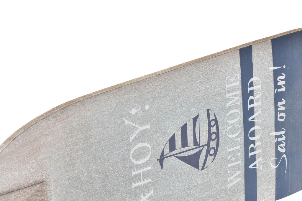 Remo Telde - #pino_y_jacaranda#