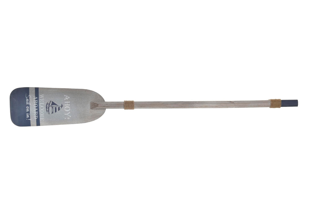 Remo Telde - #pino_y_jacaranda#