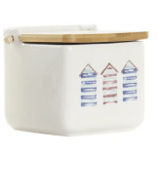 Salero Aram - pino_y_jacaranda