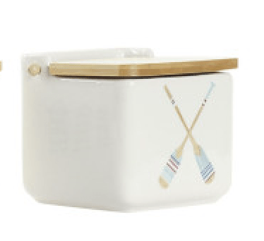 Salero Aram - pino_y_jacaranda