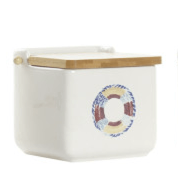 Salero Aram - pino_y_jacaranda