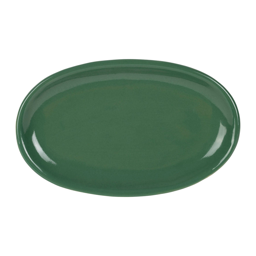 Salero y Pimentero Limones - pino_y_jacaranda