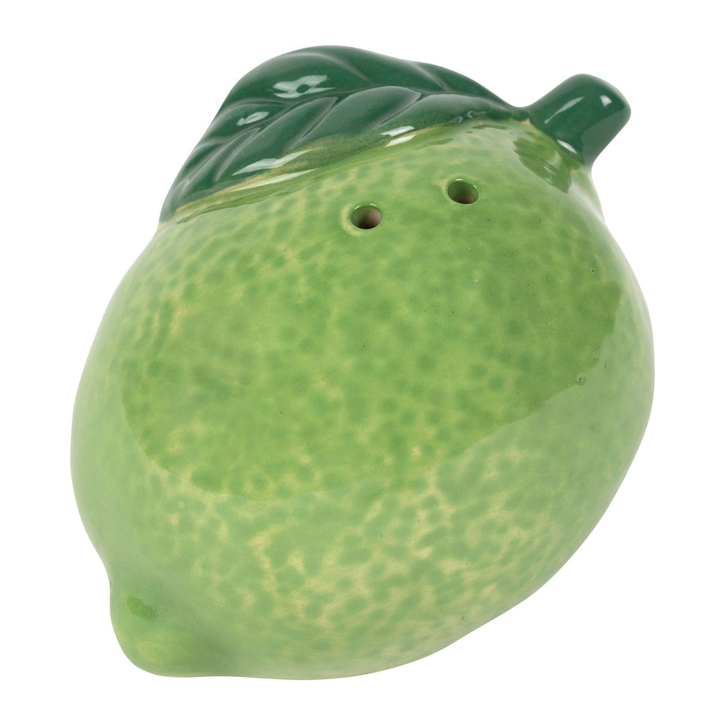 Salero y Pimentero Limones - pino_y_jacaranda