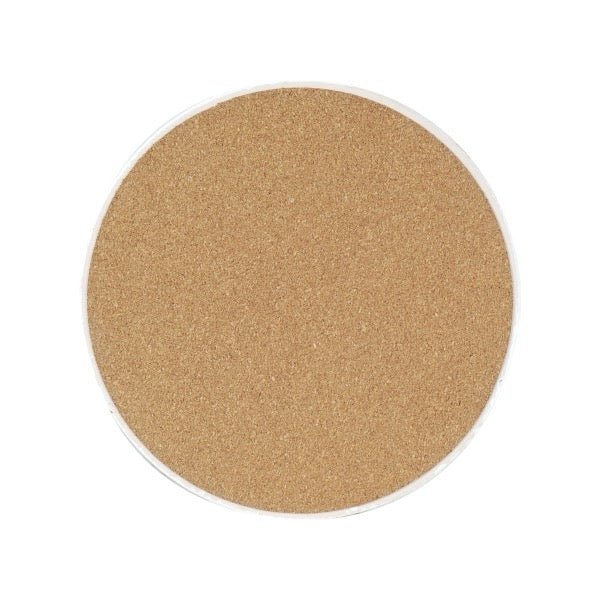 Salvamantel Escamas - pino_y_jacaranda