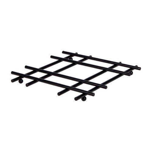 Salvamantel Hot Stop - pino_y_jacaranda