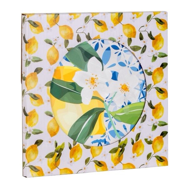 Salvamantel Limonetta - pino_y_jacaranda