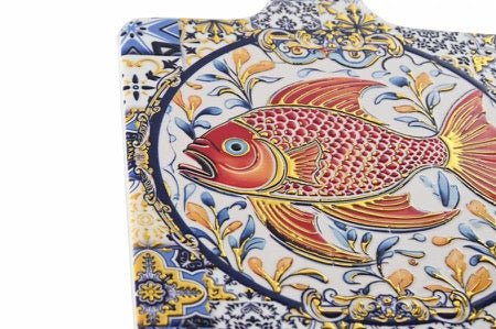 Salvamantel Océano - pino_y_jacaranda