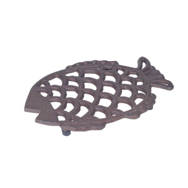 Salvamantel Pez - pino_y_jacaranda