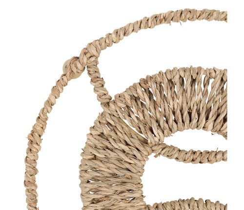 Salvamantel Timón - pino_y_jacaranda