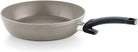 Sartén Fissler Ceratal® Comfort 24 cm - #pino_y_jacaranda#