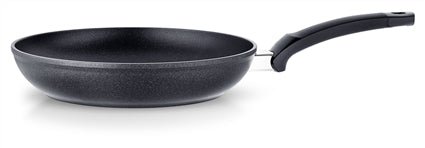 Sartén Fissler Levital® Classic 26 cm - #pino_y_jacaranda#