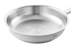 Sartén Original - Profi Collection® sin Tapa de 28 cm Fissler - #pino_y_jacaranda#