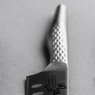 Cuchillo de chef Kai Seki Magoroku Shoso 21 cm
