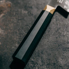 Cuchillo office Kai Seki Magoroku Ensei 10 cm