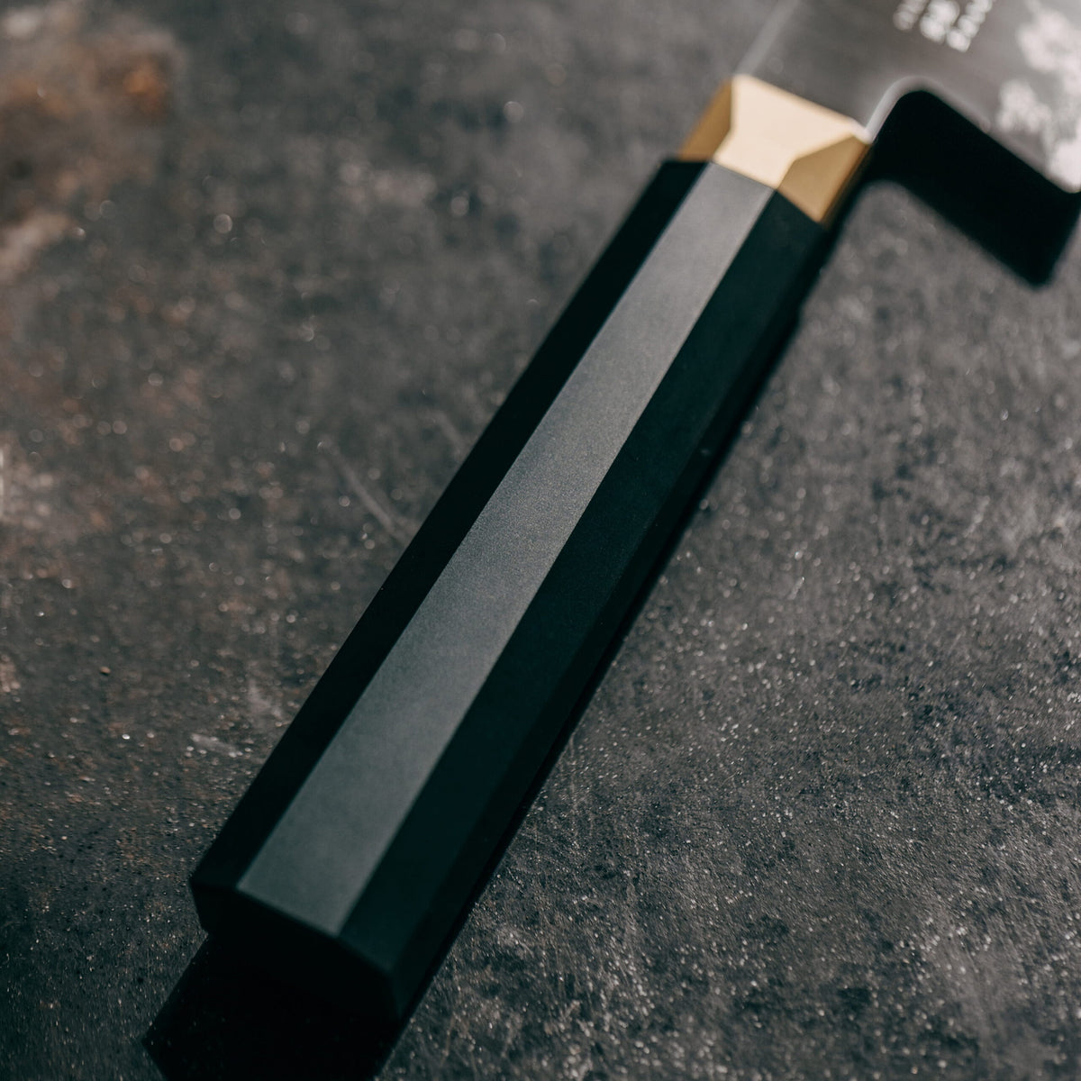 Cuchillo office Kai Seki Magoroku Ensei 10 cm