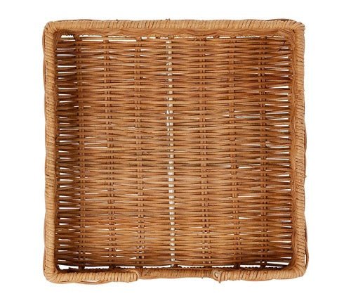 Servilletero Fan - pino_y_jacaranda