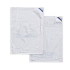 Set 2 Paños de Cocina Cua Cua 70x50 cm - pino_y_jacaranda