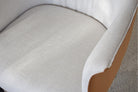 Set de 2 Sillas Lucca