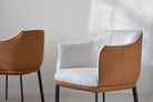 Set de 2 Sillas Lucca