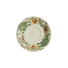 Set de 12 Tazas de Consomé con Platillos La Cartuja Colección Bellavista - #pino_y_jacaranda#
