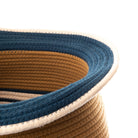 Set de 2 Cestas Yeltes - #pino_y_jacaranda#