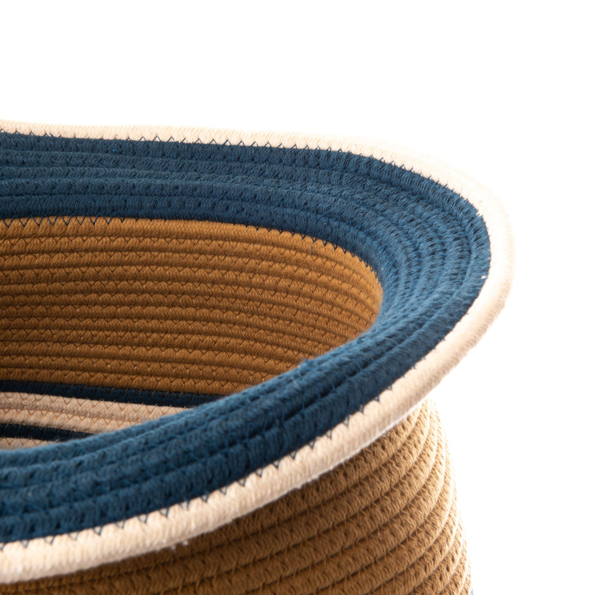 Set de 2 Cestas Yeltes - #pino_y_jacaranda#