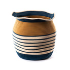 Set de 2 Cestas Yeltes - #pino_y_jacaranda#