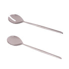 Set de 2 Cubiertos para Ensalada Élite - pino_y_jacaranda
