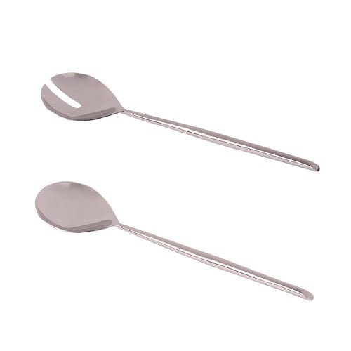 Set de 2 Cubiertos para Ensalada Élite - pino_y_jacaranda