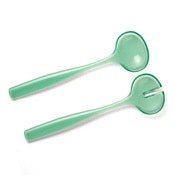 Set de 2 Cubiertos para Ensalada Menta - pino_y_jacaranda