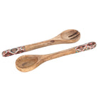 Set de 2 Cubiertos para Ensalada Ripón - #pino_y_jacaranda#