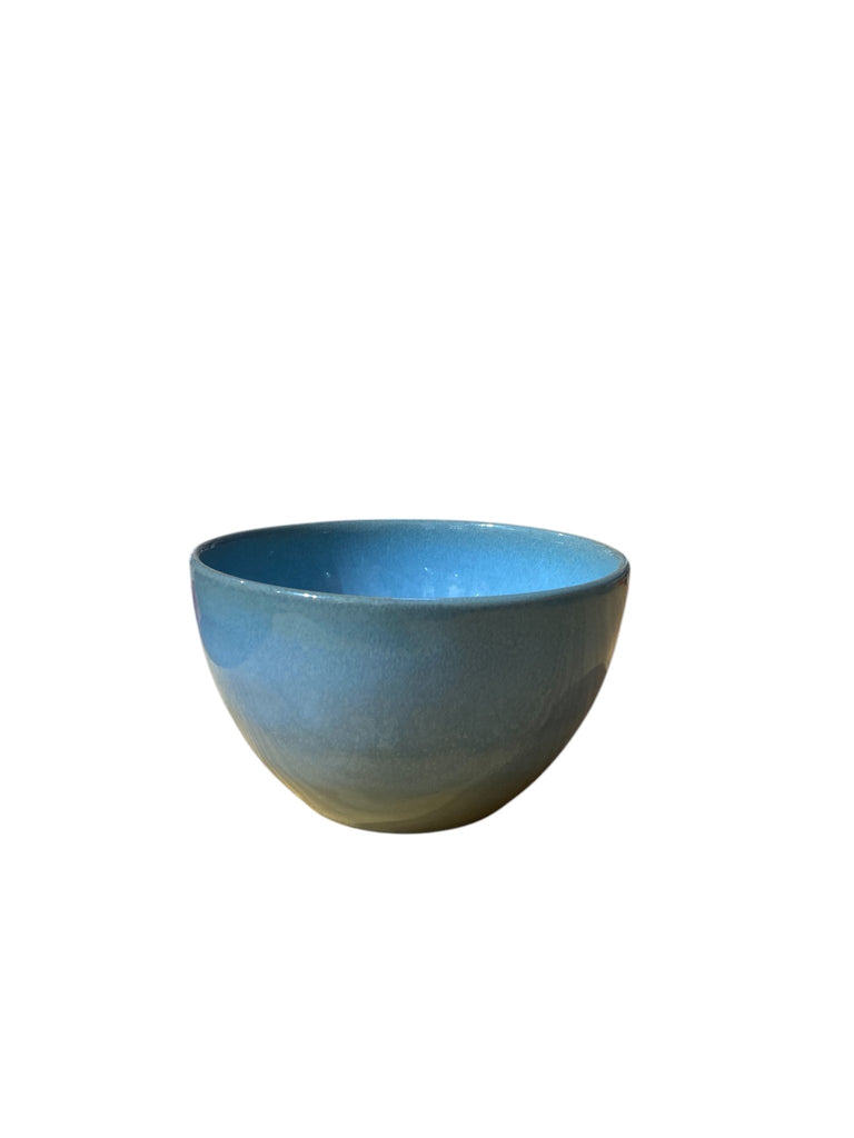 Set de 2 Cuencos Celeste - #pino_y_jacaranda#