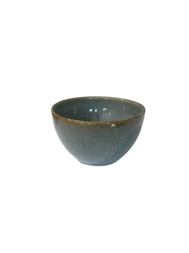 Set de 2 Cuencos Celeste - #pino_y_jacaranda#