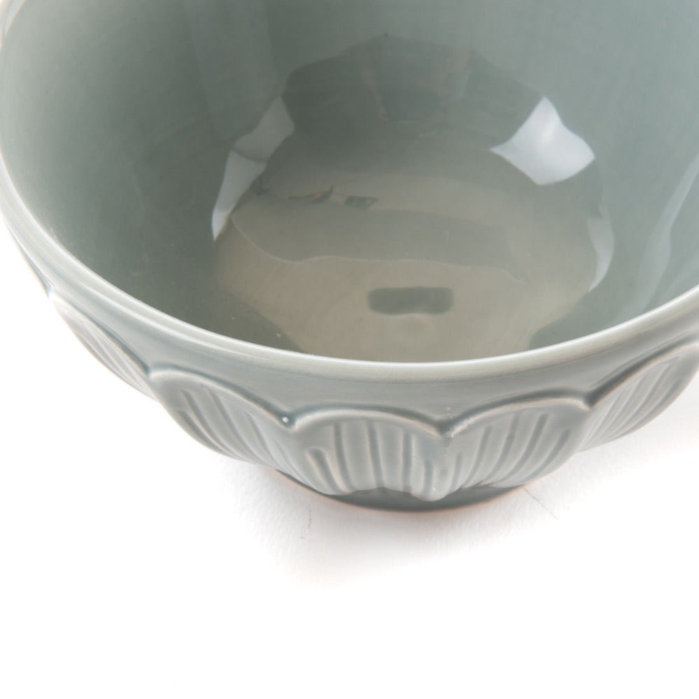 Set de 2 Cuencos Luma - pino_y_jacaranda