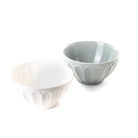 Set de 2 Cuencos Luma - pino_y_jacaranda