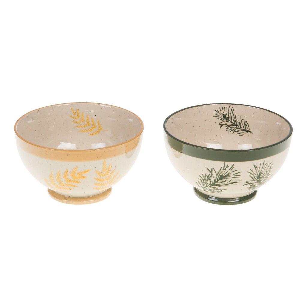 Set de 2 Cuencos Melisa - pino_y_jacaranda