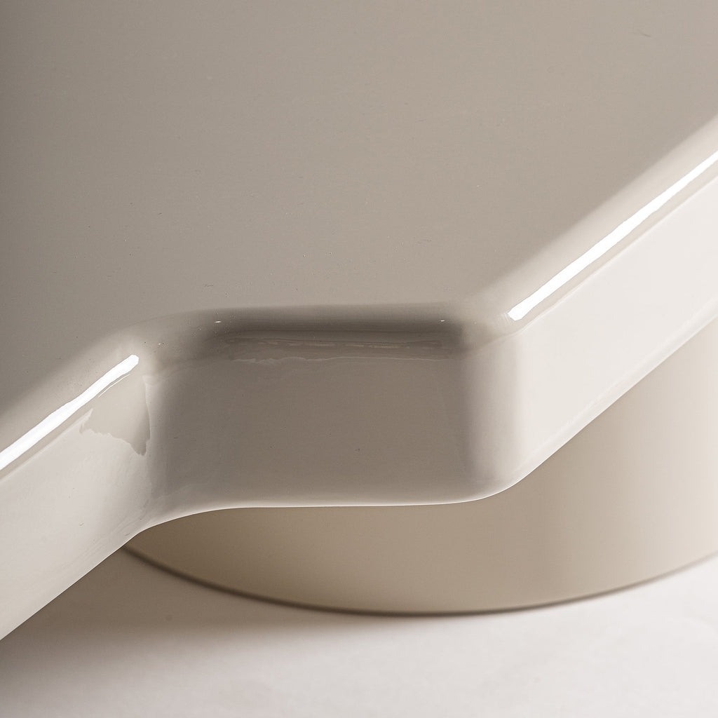 Set de 2 Mesas de Centro Roc - #pino_y_jacaranda#