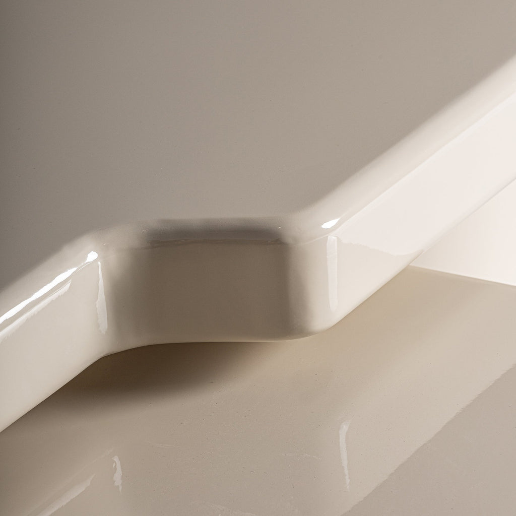 Set de 2 Mesas de Centro Roc - #pino_y_jacaranda#