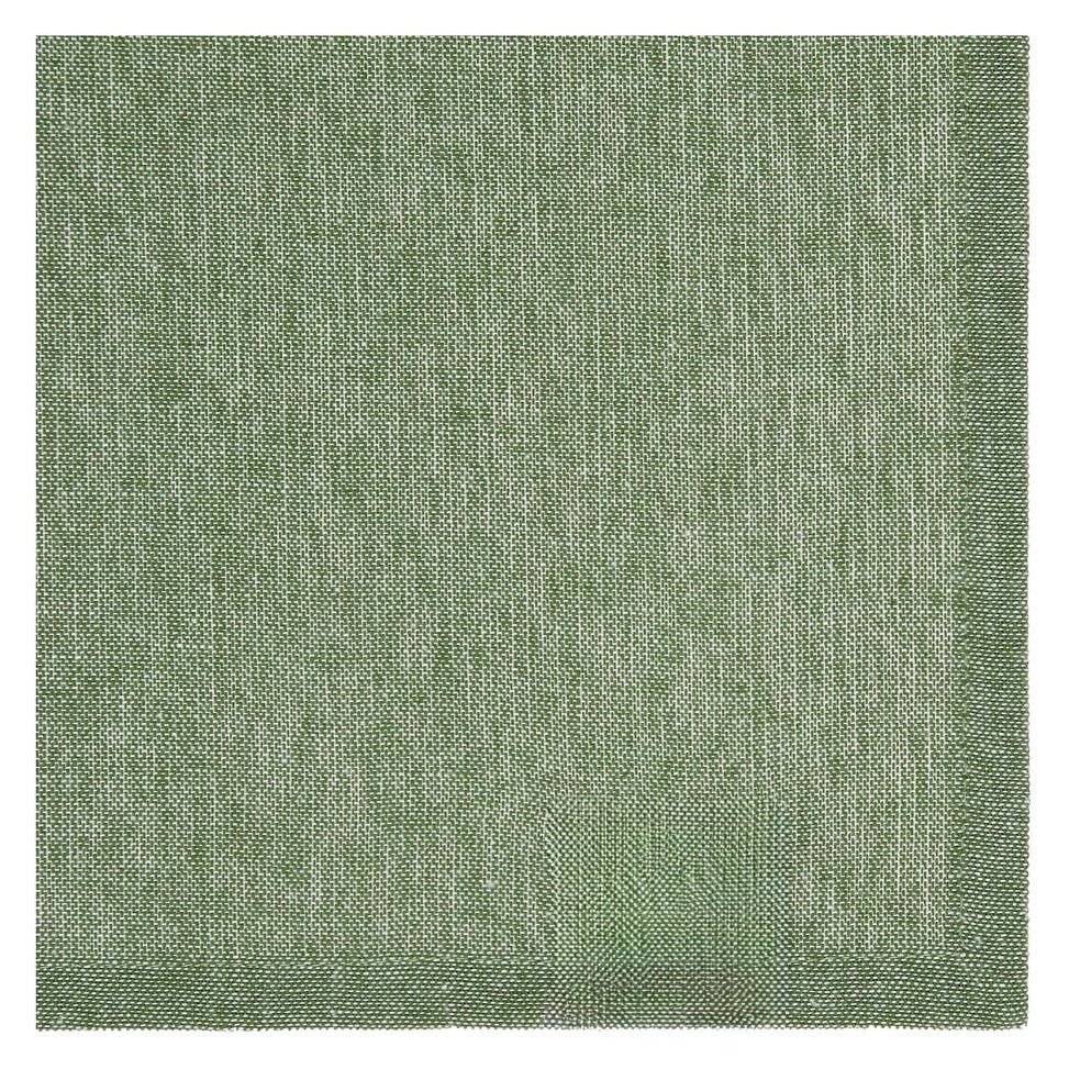 Set de 2 Paños de Cocina Cultivo - pino_y_jacaranda