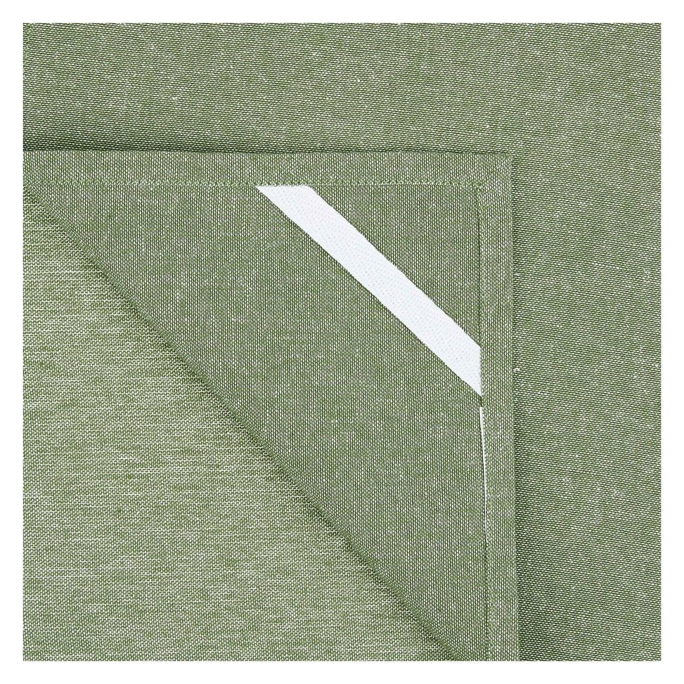 Set de 2 Paños de Cocina Cultivo - pino_y_jacaranda