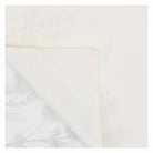 Set de 2 Paños de Cocina Cultivo - pino_y_jacaranda