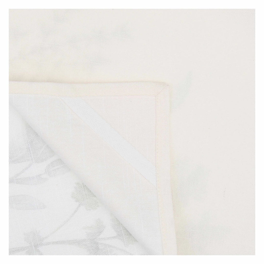 Set de 2 Paños de Cocina Cultivo - pino_y_jacaranda