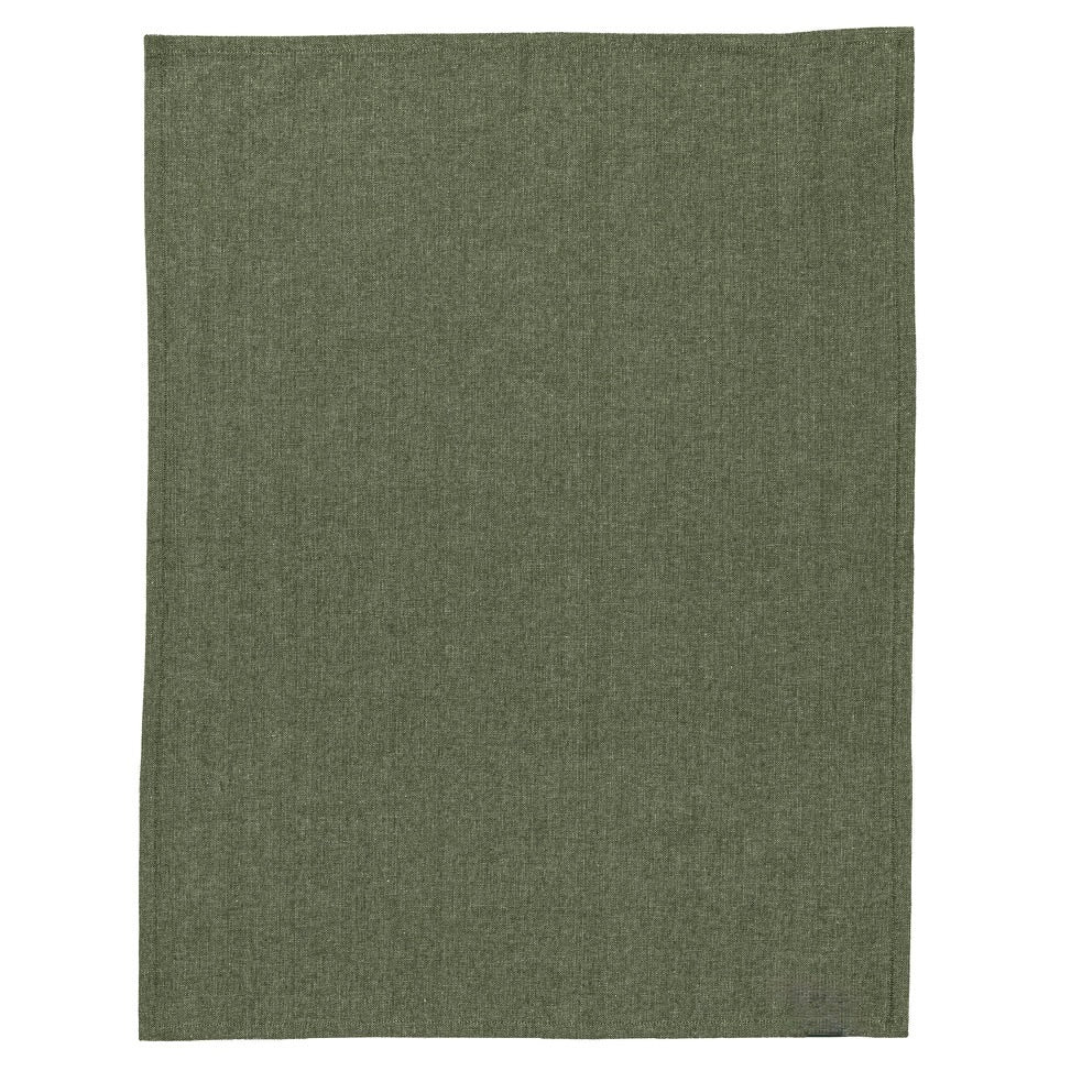 Set de 2 Paños de Cocina Cultivo - pino_y_jacaranda