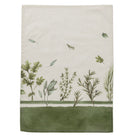 Set de 2 Paños de Cocina Cultivo - pino_y_jacaranda
